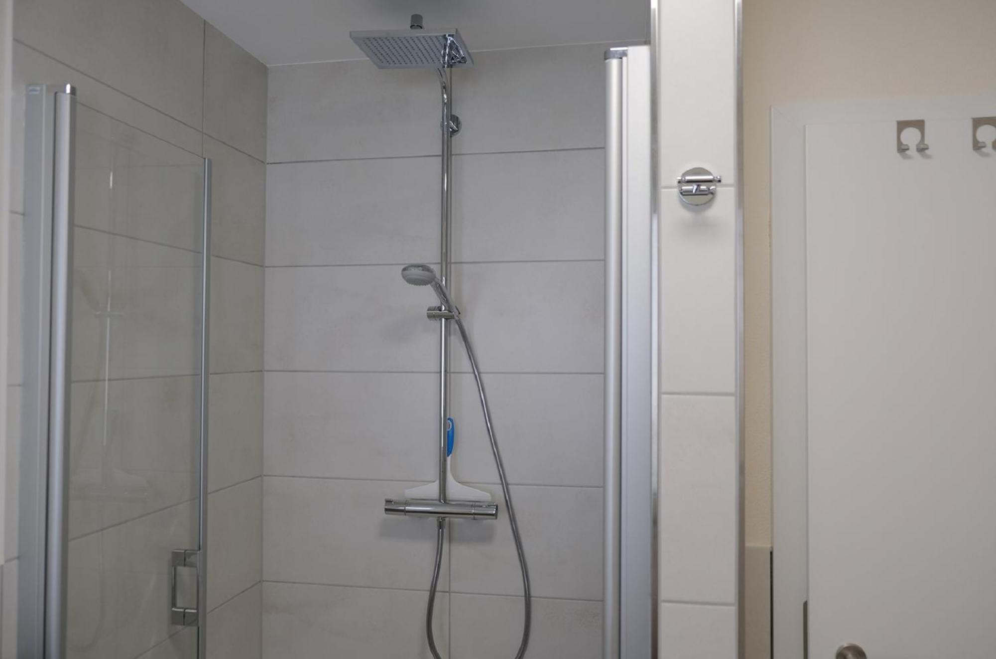 Bonnavista Ferienwohnungen Großheubach Esterno foto